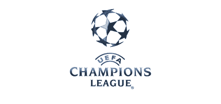 UEFA Championsleague