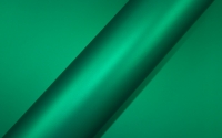 green_aluminium