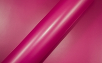 hot_pink_aluminium