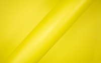yellow_aluminium